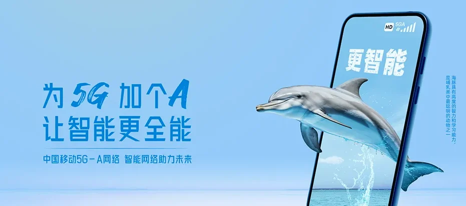 九所乐东黎族自治县九所镇 移动宽带